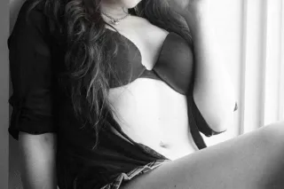 ✨️FREAK/FETTISH FRIENDLY💋CALL ME‼☆ DISCRETE ☆ NON•JUDGEMENTAL ☆ - Image 10