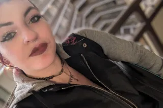 ✨️FREAK/FETTISH FRIENDLY💋CALL ... - Image 4