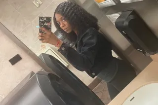 incalls only must come to me -... - Image 2