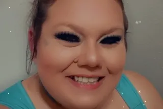 Challenge if u can last for 10... - Image 4