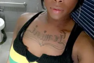 💦💦💦 HORNY NOW 💦💦💦💦 LET ME PLAY WITH THAT 🍆 DONT MISS OUT 👅💦 NASTY FREAKY🍑🍆FUN 👅💦 ALONE &amp; READY NOW💦. TiFFANY M00RE 💯 - Image 6