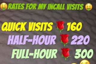 💦💦💦 HORNY NOW 💦💦💦💦 LET ME PLAY WITH THAT 🍆 DONT MISS OUT 👅💦 NASTY FREAKY🍑🍆FUN 👅💦 ALONE &amp; READY NOW💦. TiFFANY M00RE 💯 - Image 8