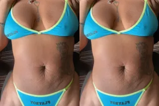 Super Soaker💦💦💋AVAILABLE NOW!⭐(INCALLS/OUTCALLS )100% REAL ✅COME SEE ME BABY - Image 10