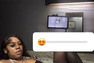 Super Soaker💦💦💋AVAILABLE NOW!⭐... - Image 2