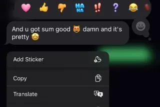 Super Soaker💦💦💋AVAILABLE NOW!⭐... - Image 4