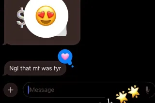 Super Soaker💦💦💋AVAILABLE NOW!⭐(INCALLS/OUTCALLS )100% REAL ✅COME SEE ME BABY - Image 8