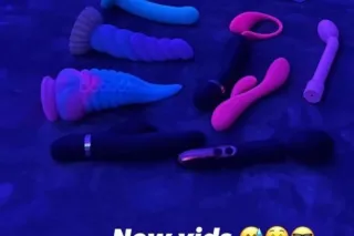 AVAILABLE✅ - 25 - Image 1