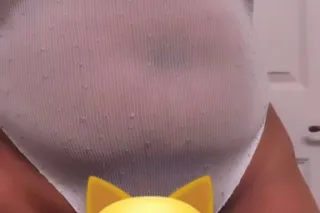 hey its kylie the head hunter ... - Image 2