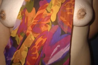 fireeee fireee new content!! -... - Image 3