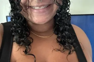 (NEW#)EARLY MORNING SESSIONS 💋 💦🤤~Satifaction garenteed!💕💦 - Image 5