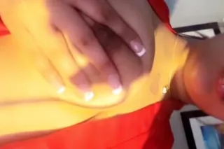 GRAND RISIN HUN 2girl Ready ( ... - Image 1