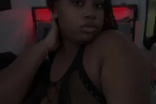 ‼‼PLEASE READ BEFORE TEXTING M... - Image 1