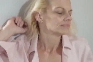 Any Gentlemen Need Help Making Santa's Naughty List - Image 11