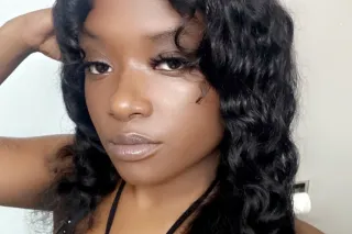 Have The Night Of Your Life🙈Ca... - Image 4