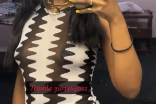 ☺cum see me baby 😍REAL new pic... - Image 2