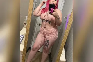 NEW IN TOWN ❤IN/OUTS TWO GIRL ... - Image 1