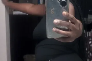 Chocolate Curvy A Sexi Twist -... - Image 1