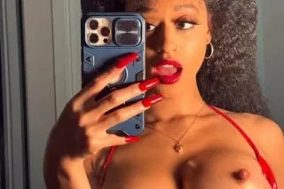 Available for Incall /Outcall/ Car fun/Hotel Fun 💦Availability💋24/7😘 - Image 3