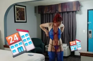 💥SNOOPY THE ONE AND ONLY 💥 💭 -... - Image 2