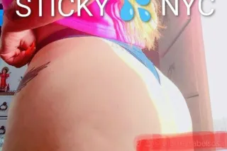 ATTENTION ALL GRAND OPENING ST... - Image 1