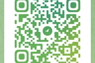 🍑Available now💦 Gorgeous Hot Sexy Girl 🔥 For 💘Hotel 🏨Motel 🏡House 📞Incall/Outcall🚗Carfun✅Available 24/7✅ - Image 9