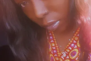 💎✨Empress✨💎 - 29 - Image 4