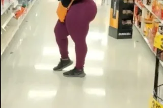 ✨️CAR DATES 💕100 QUiCK ViSiT ✨... - Image 3