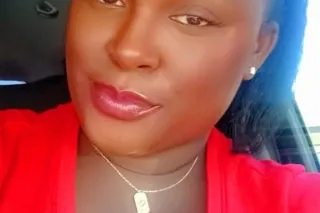 ✨️CAR DATES 💕100 QUiCK ViSiT ✨️💕iNCALLS ONLY💕 PiCTURE VERIFY💕290~JONES✨️BBBJ INCLUDED💕 BARE QV 150 - Image 6