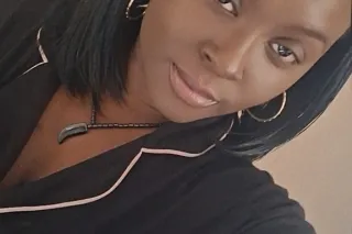 ✨️CAR DATES 💕100 QUiCK ViSiT ✨️💕iNCALLS ONLY💕 PiCTURE VERIFY💕290~JONES✨️BBBJ INCLUDED💕 BARE QV 150 - Image 8