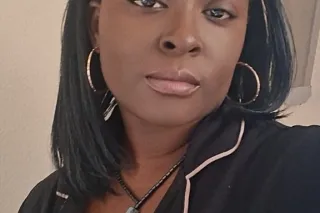 ✨️CAR DATES 💕100 QUiCK ViSiT ✨️💕iNCALLS ONLY💕 PiCTURE VERIFY💕290~JONES✨️BBBJ INCLUDED💕 BARE QV 150 - Image 9