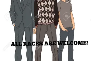 💧THIS THUNDAH PUSSY LIKE A FAUCET TURN MY DRIP ON BABYNICE GRIP YOU WON'T SLIP YOUR ATF AWAITS💋❤️! - Image 8