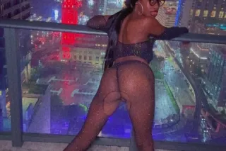 Chocolate🍩🍫 HH/HR Specials🥰 Cum See me 🌴📍🥰 100% REAL Facetime Verify💯 Outs Required Deposit 🚗 - Image 11