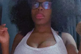 Chocolate🍩🍫 HH/HR Specials🥰 Cu... - Image 2