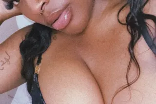 SQUIRT ALERT 💦 CUM SLUT OUT AN... - Image 3