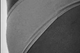 hey babes - 19 - Image 4