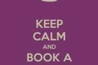 💲1⃣0⃣0⃣ SPECIAL‼‼‼‼EATONTOWN‼‼‼FULL SERVICE‼‼‼‼🍫EBONY GODDESS🍫❤♂❣WARM TIGHT GRIP💆🏻♂❣SOFT SKIN❣%100 REAL 💫❤❣❤COME RELIEVE YOUR STRESS❤🧘🏾🧘🏼🧘🏿🧘BODY RUB HEALING♂💆♀ - Image 7