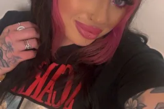 Pure Temptation ✨ start your morning off right☀ - Image 10