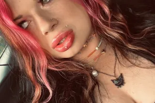 Pure Temptation ✨ start your morning off right☀ - Image 12