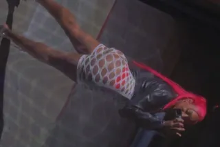 SLIM THICK &amp; JUICY💦🍒🄰🅅🄰🄸🄻🄰... - Image 3