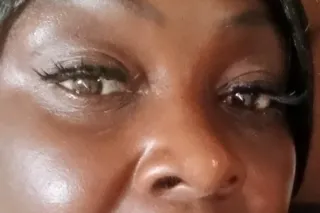 MERRY CHRISTMAS SEXY PEOPLE LE... - Image 3