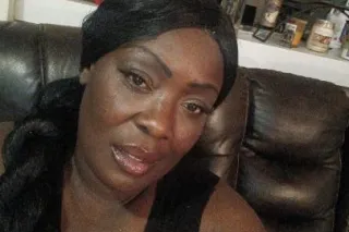 MERRY CHRISTMAS SEXY PEOPLE LE... - Image 1