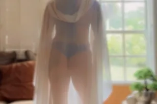 BEST MASSAGE OF YOUR LIFE - Image 8