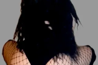 💋xxxclusiv Saturday💋 - 26 - Image 1