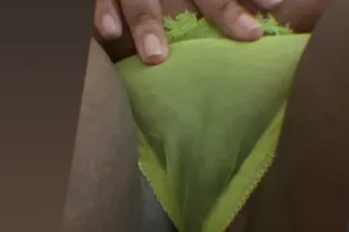 100 QV BBJ 70 💦💦💰😩😜Deal both f... - Image 2