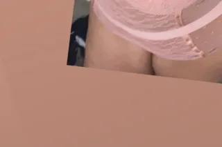 100 QV BBJ 70 💦💦💰😩😜Deal both f... - Image 1