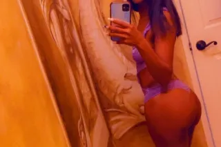 Fuck Me Harder Daddy 💦 OUTCALL... - Image 3