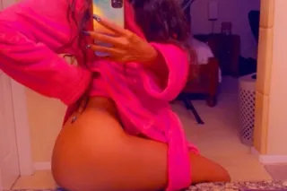 Fuck Me Harder Daddy 💦 OUTCALL FS GFE BBJ ALWAYS INCLUDED💦✨ - Image 5