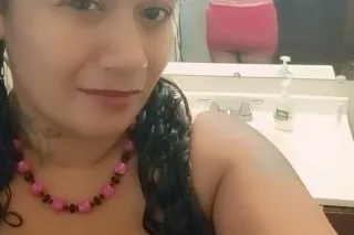 LEAVING STOP BSN STOP WASTING MY TIME Hot🔥🔥 n WET 💦💦AVAILABLE NOW Synfulsweetheart no bs no games - Image 10