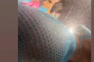 Im a good girl i have a thing ... - Image 2