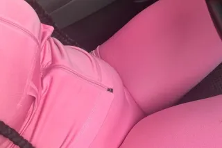 Im a good girl i have a thing for older Caucasian men they love to have a good time your not trying to spoil me please do not waste my time please and thank you.........I'm sweet, ambitious and love to shop Live in your world.love being spoiled - Image 6